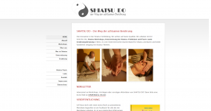 Shiatsu-Do