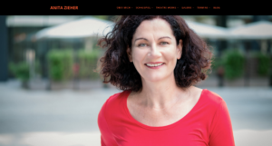 Screenshot anitazieher.at