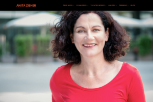 Screenshot anitazieher.at